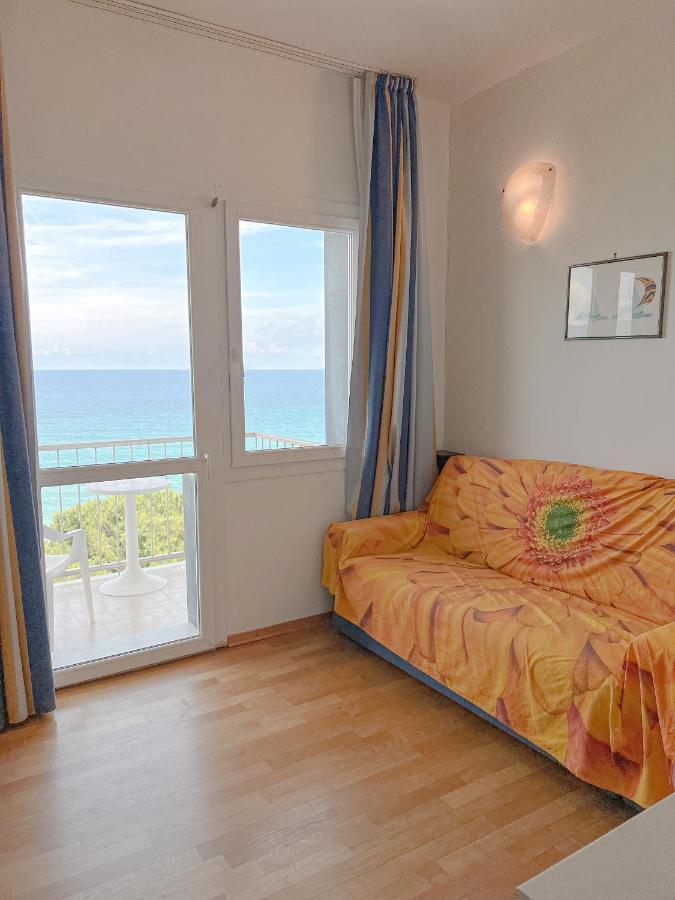 Paradiso * Laigueglia
