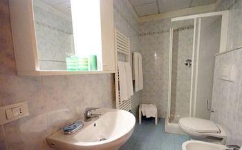 Paradiso Apartment Laigueglia