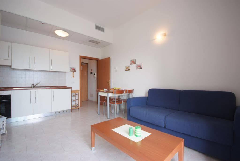 Paradiso * Laigueglia