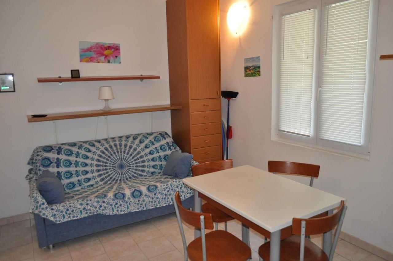 Paradiso Laigueglia