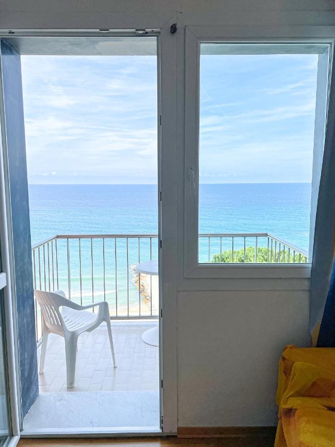 Paradiso Laigueglia