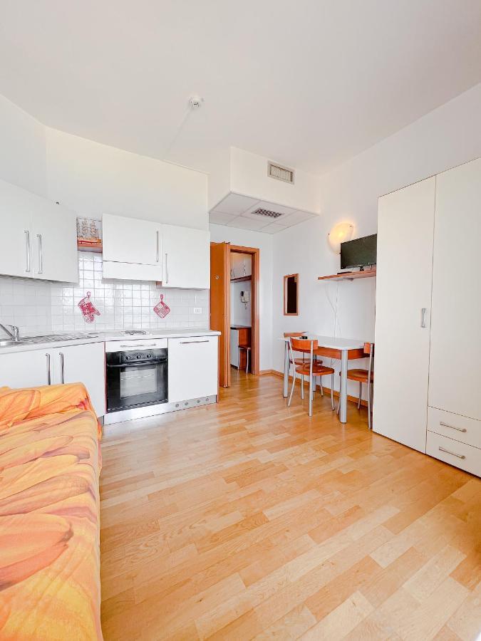 Paradiso Apartment Laigueglia