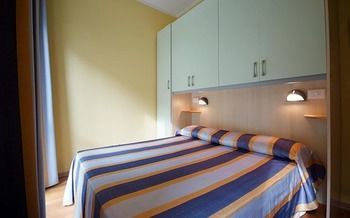Apartment Paradiso Laigueglia