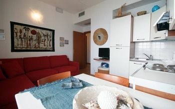 Apartment Paradiso Laigueglia