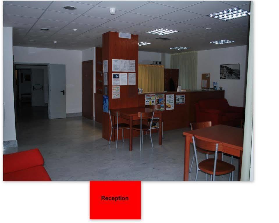 Paradiso Apartment Laigueglia